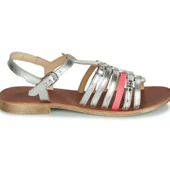 GBB BANGKOK