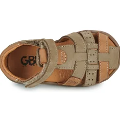 GBB BARNI