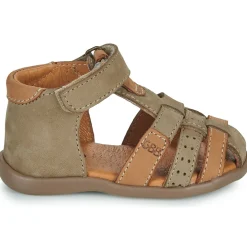 GBB BARNI