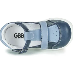GBB BERETO