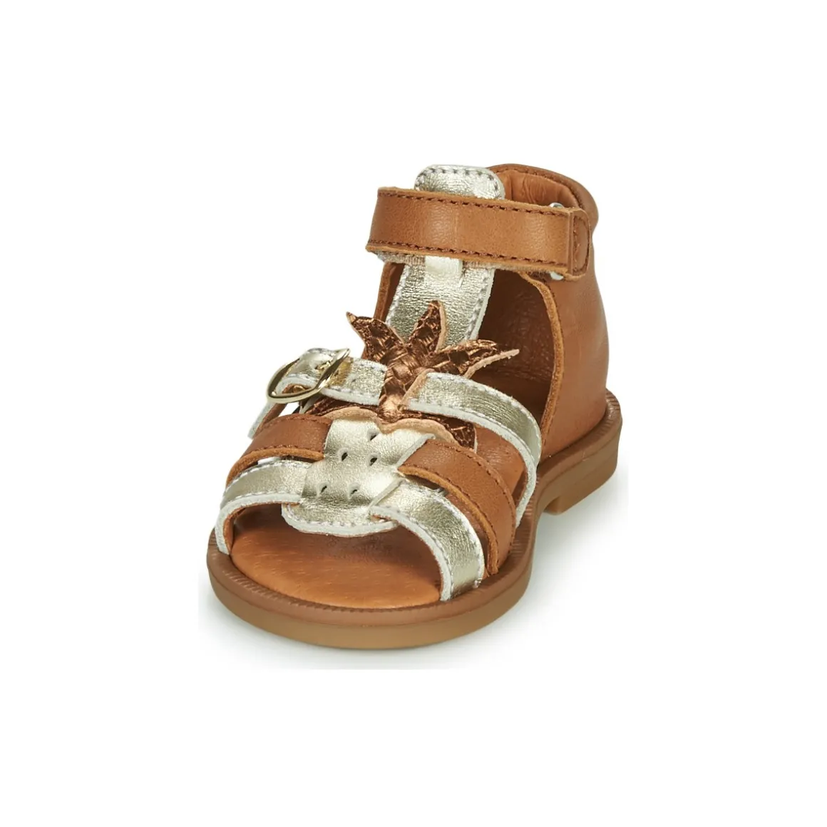 GBB CARETTE