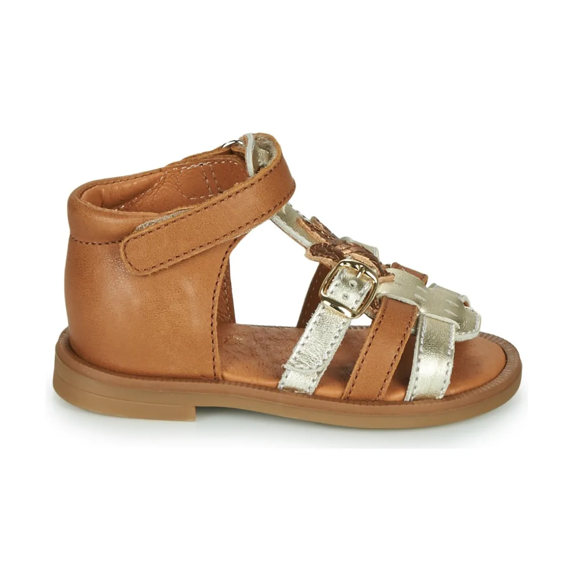 GBB CARETTE