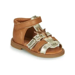 GBB CARETTE