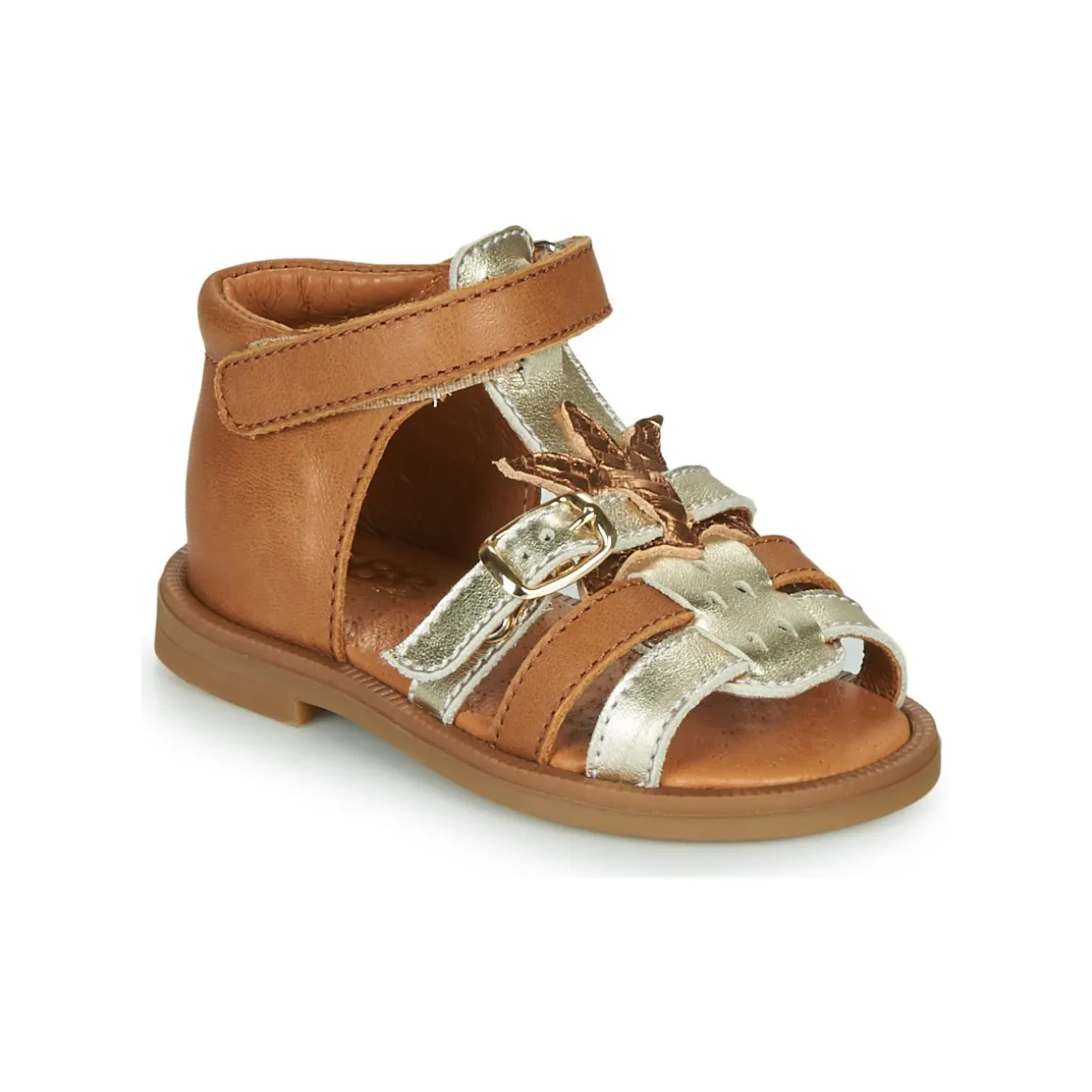 GBB CARETTE