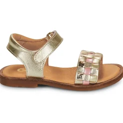 GBB CARETTE