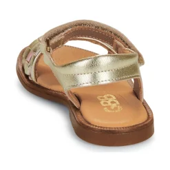 GBB CARETTE