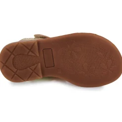 GBB CARETTE