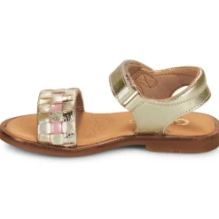 GBB CARETTE