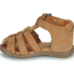 GBB CARIGO