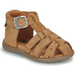 GBB CARIGO