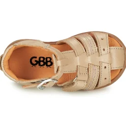 GBB CARIGO