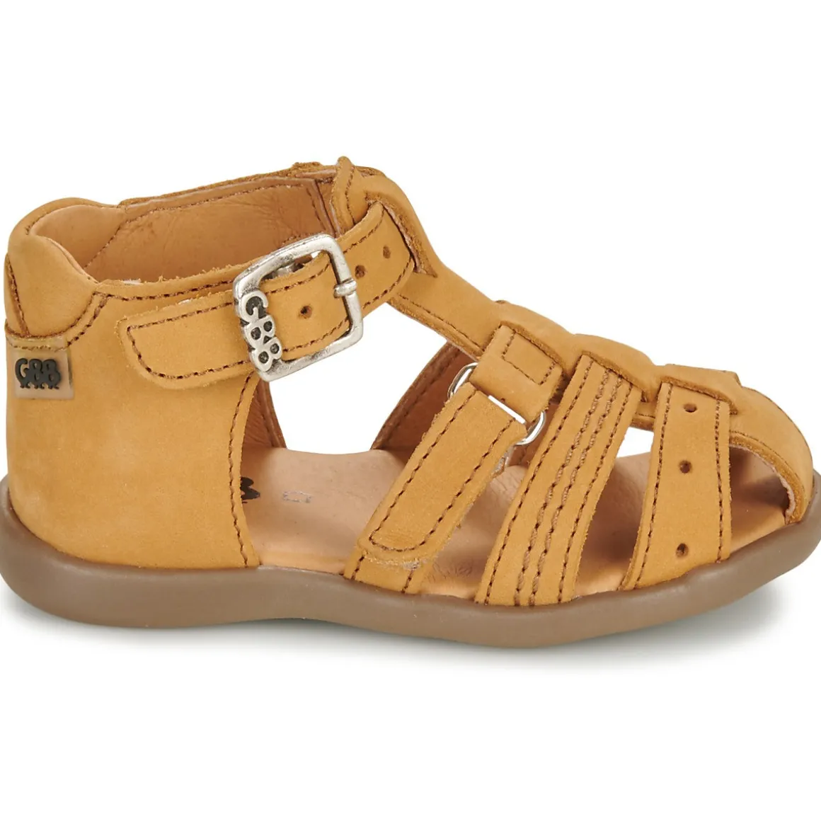 GBB CARIGO