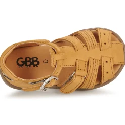 GBB CARIGO