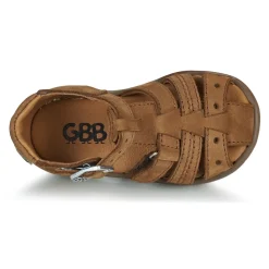 GBB CARIGO