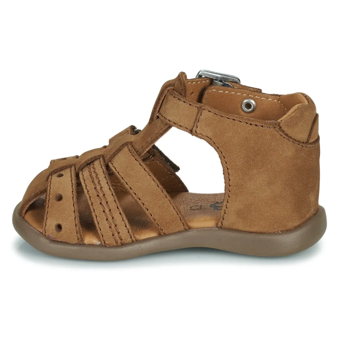 GBB CARIGO