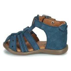 GBB CARIGO