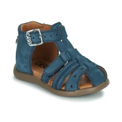 GBB CARIGO