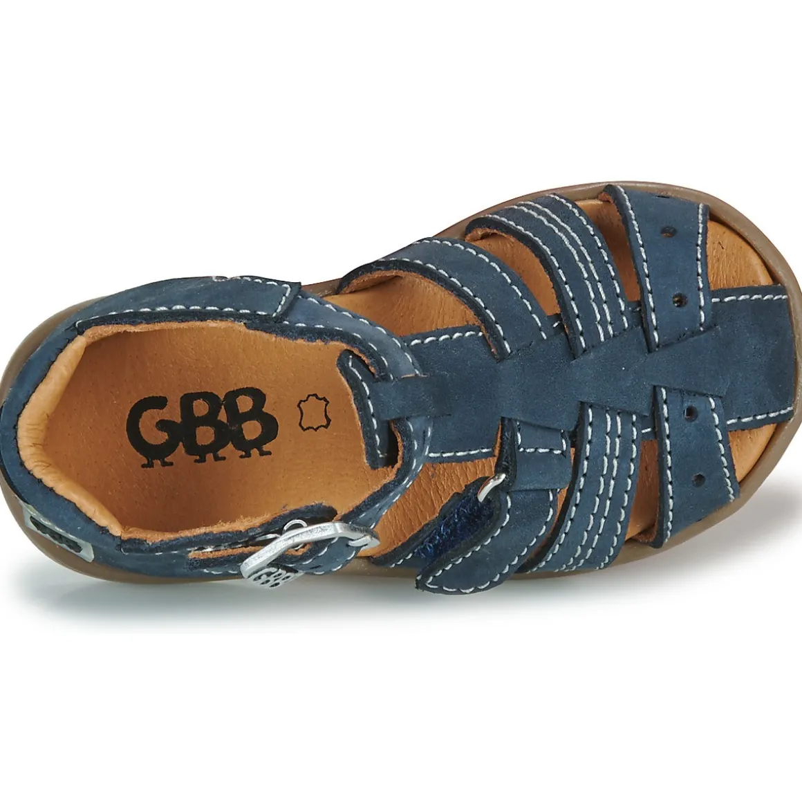 GBB CARIGO
