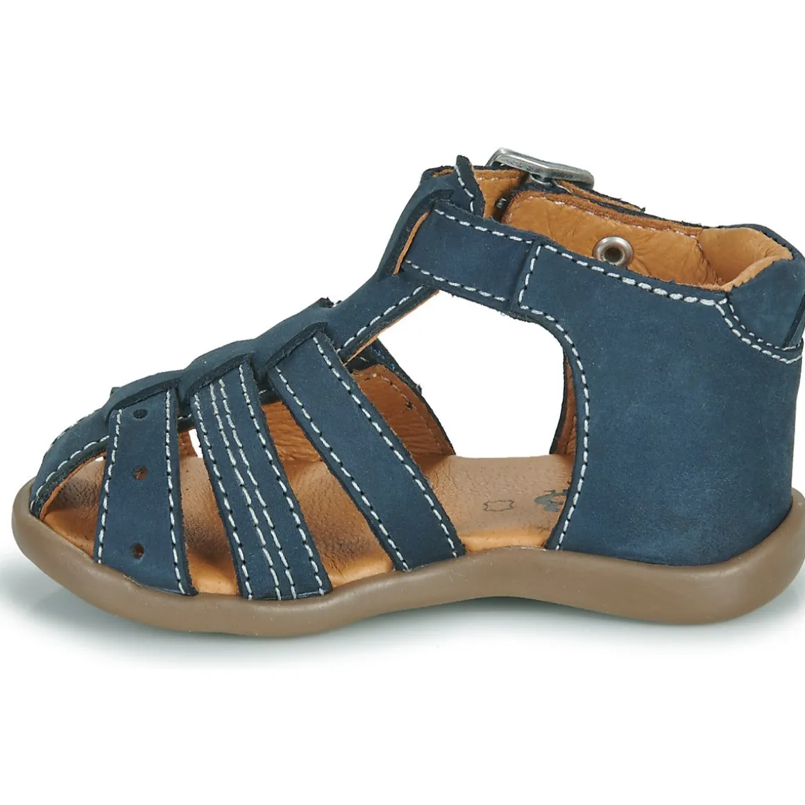 GBB CARIGO