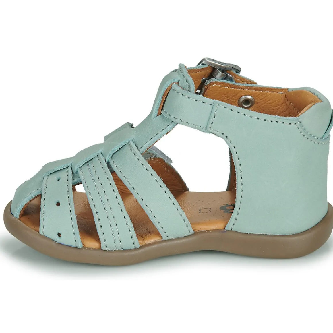 GBB CARIGO
