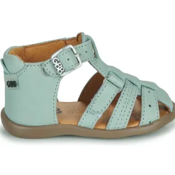 GBB CARIGO