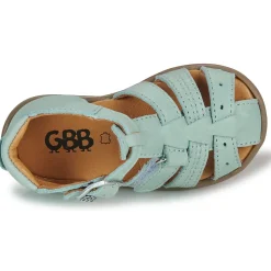GBB CARIGO