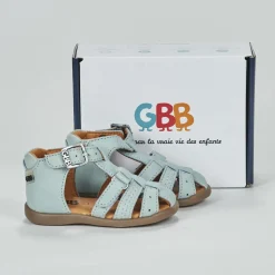 GBB CARIGO