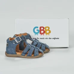 GBB CARIGO