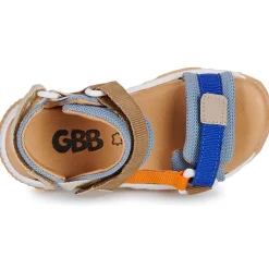 GBB CROUSTILLANT