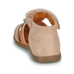 GBB DIMA