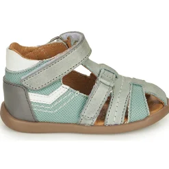 GBB DOULOU