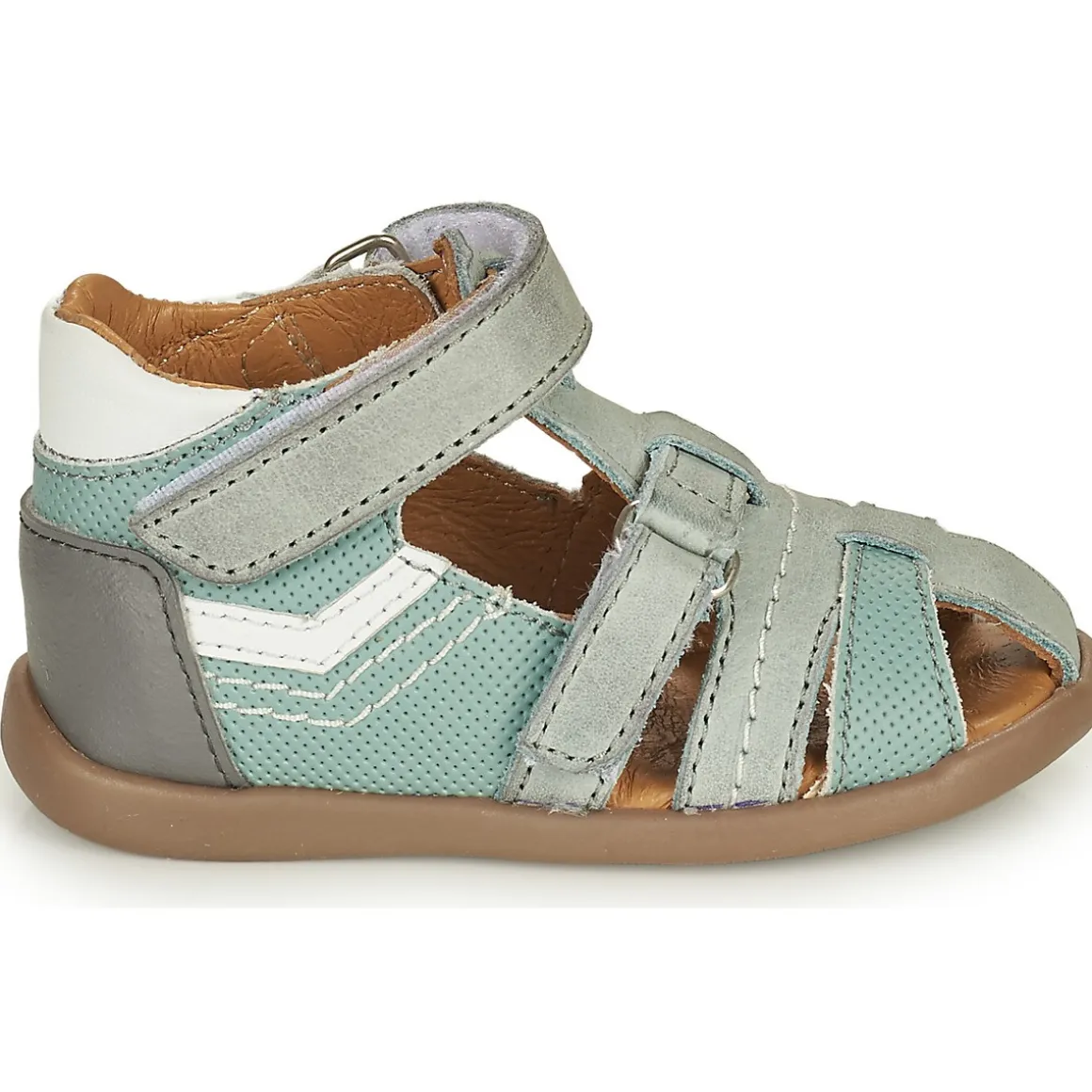 GBB DOULOU