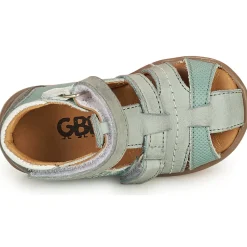 GBB DOULOU