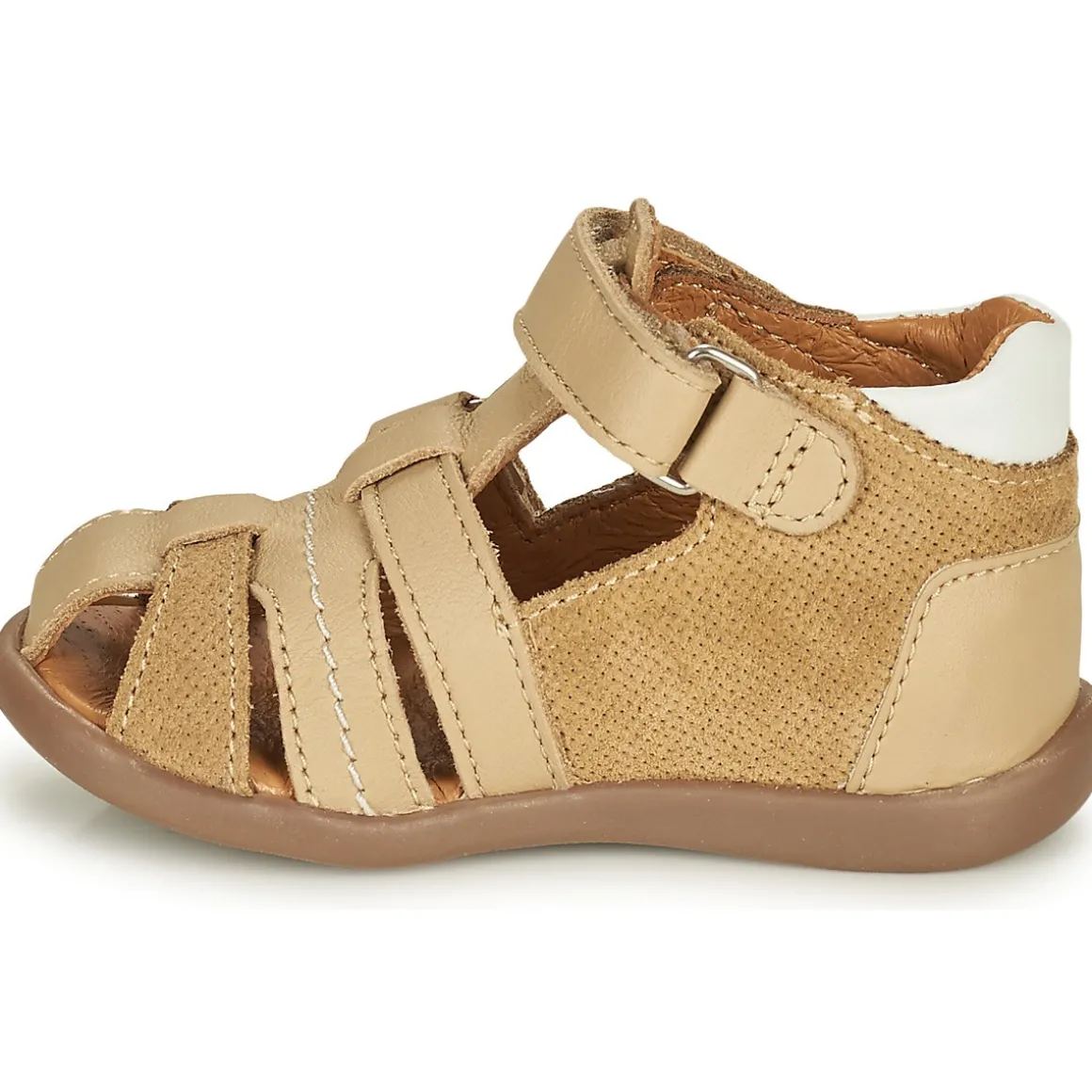 GBB DOULOU