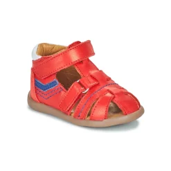 GBB DOULOU