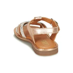 GBB EGEA