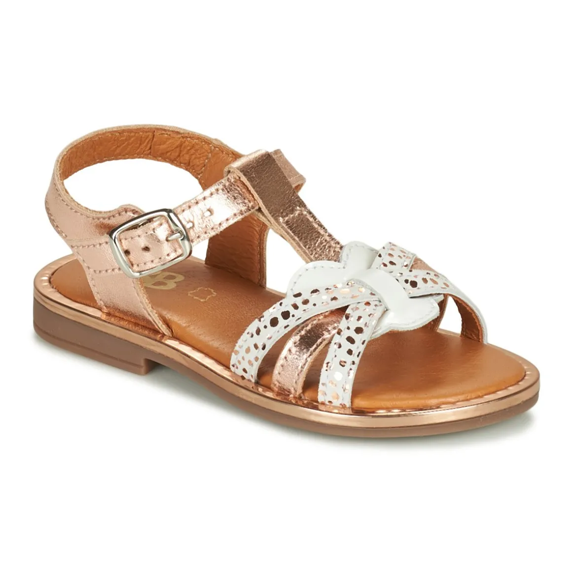 GBB EGEA
