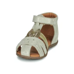GBB FADIA