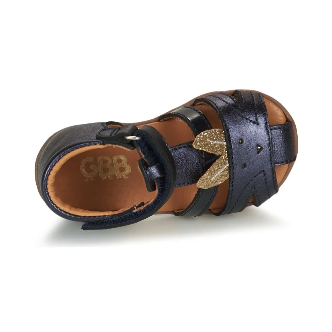 GBB FADIA