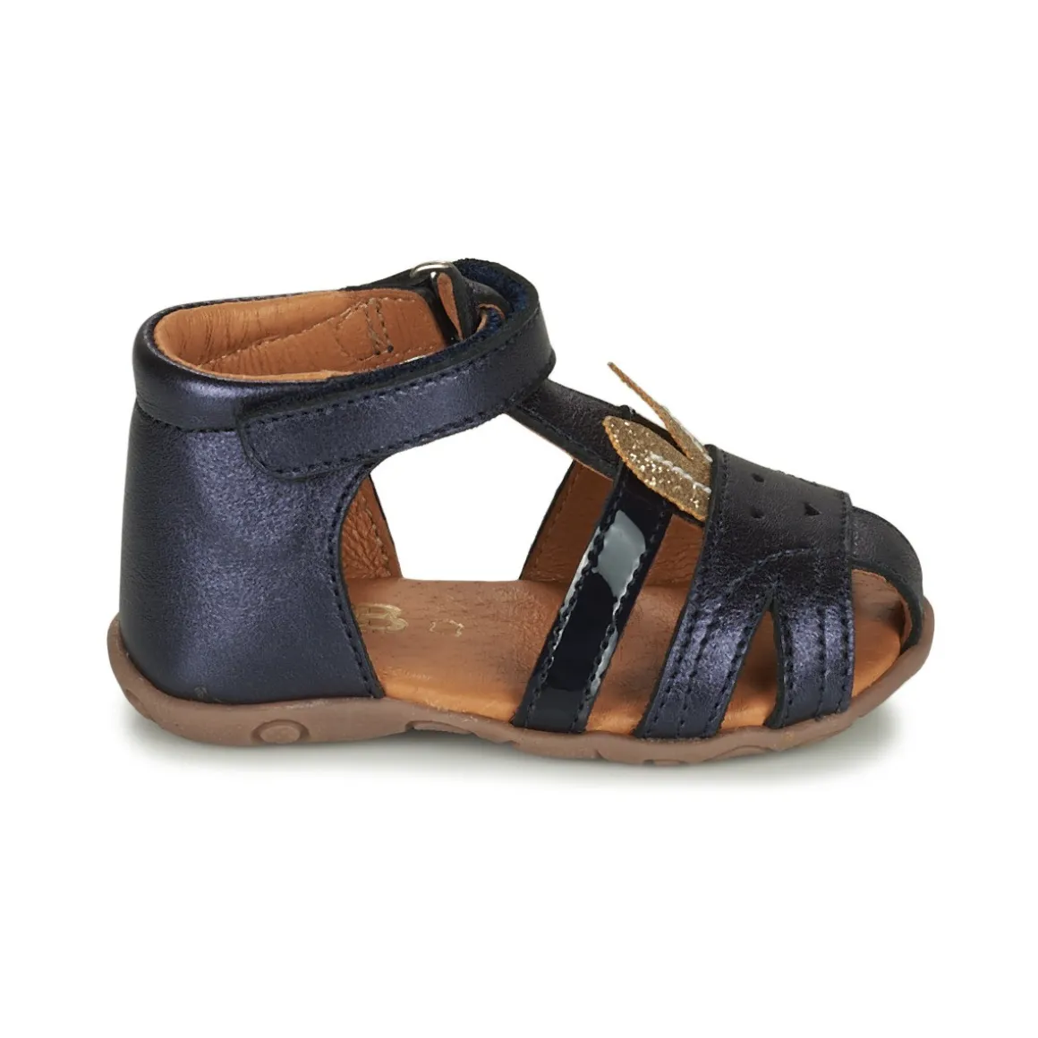 GBB FADIA