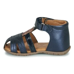 GBB FADIA
