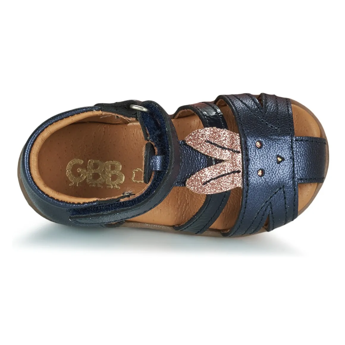 GBB FADIA