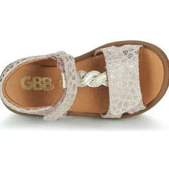 GBB FARENA