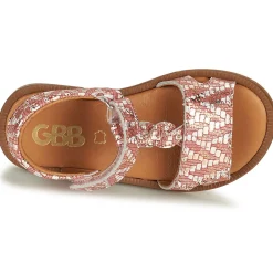 GBB FARENA