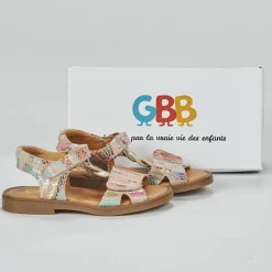 GBB FARENA