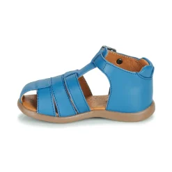 GBB FARIGOU