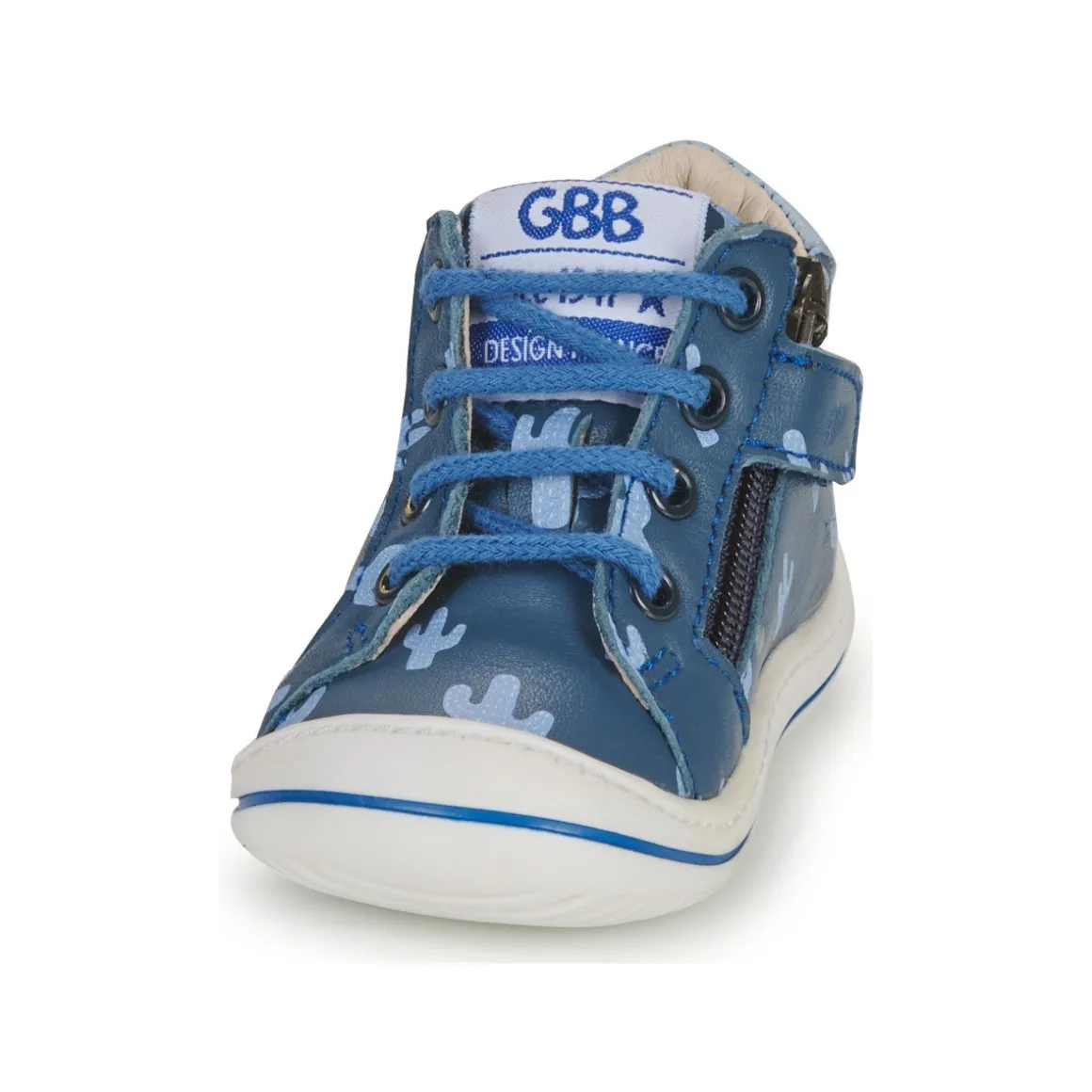 GBB FLEXOO BABY