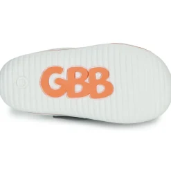 GBB FLEXOO DUNK