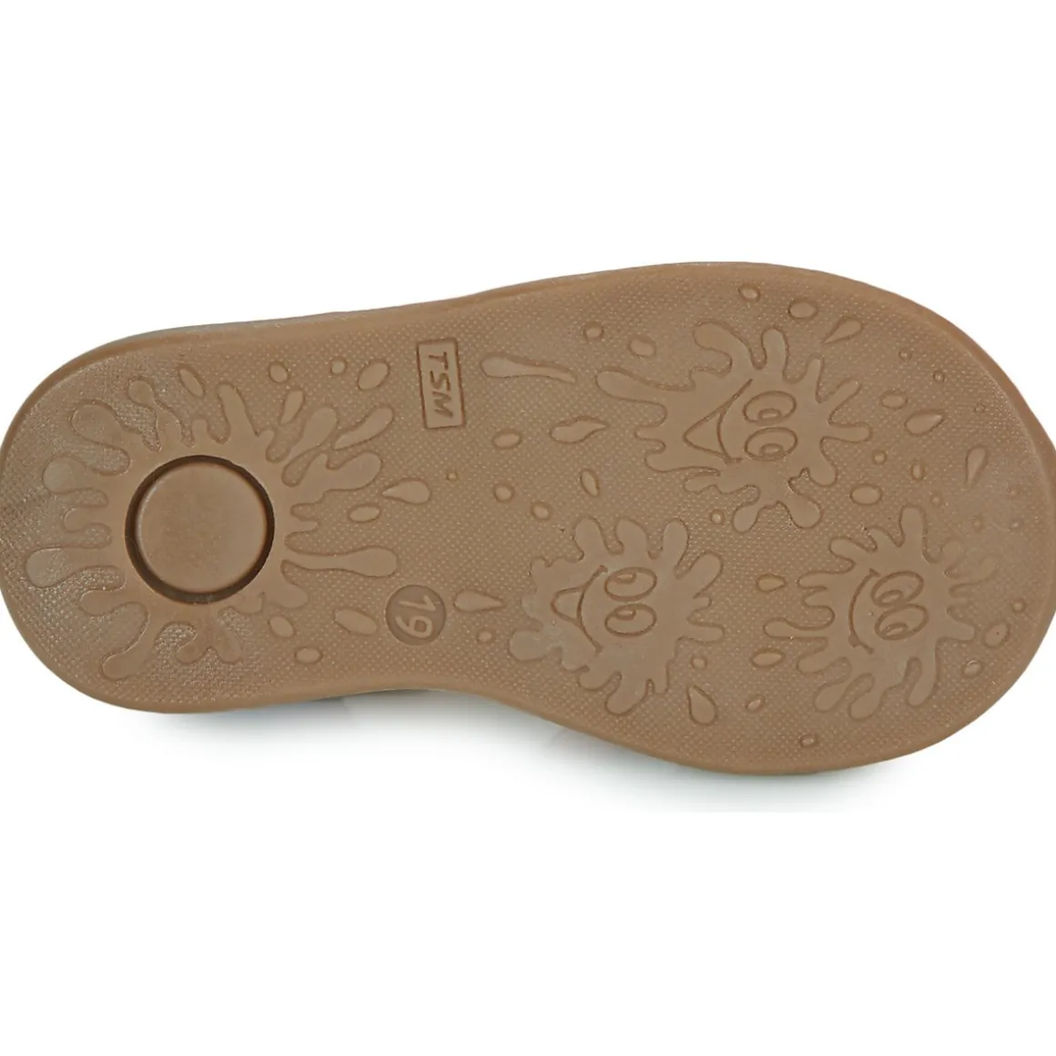 GBB FLORE