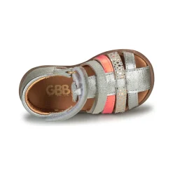 GBB FOLIE